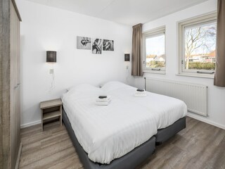 Vakantiepark Ellemeet Kenmerken 17