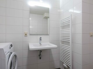 Vakantiepark Ellemeet Kenmerken 11