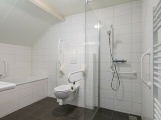 Vakantiepark Ellemeet Kenmerken 22