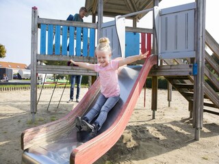Ferienpark Ellemeet  28