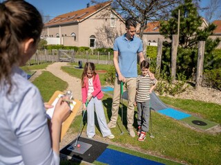 Ferienpark Ellemeet  33