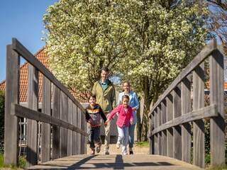Ferienpark Ellemeet  15