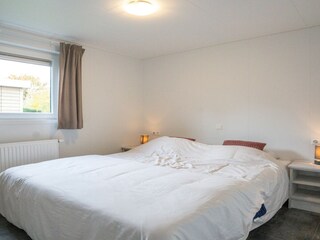 Vakantiepark Rijssen Kenmerken 10