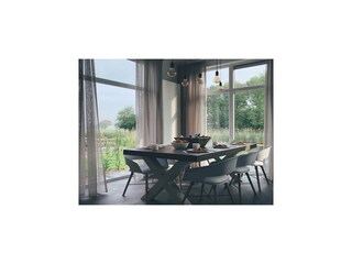 Holiday park Rijssen Features 6