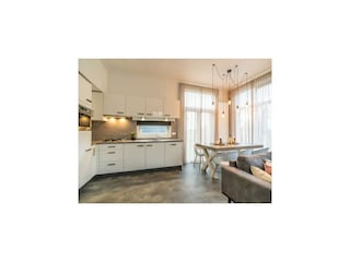 Ferienpark Rijssen Ausstattung 9