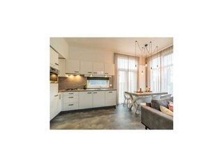 Holiday park Rijssen Features 9