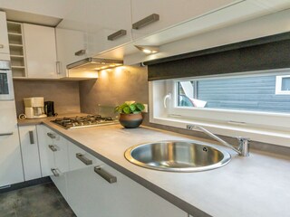 Holiday park Rijssen Features 10