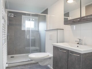 Ferienpark Rijssen Ausstattung 5