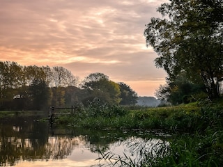 Ferienpark Rijssen Umgebung 15