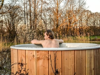 Vakantiepark Rijssen  38