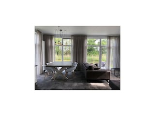 Vakantiepark Rijssen Kenmerken 11