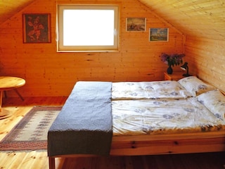 Vakantiepark Lubin Kenmerken 11