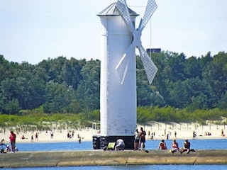 Vakantiepark Lubin  19