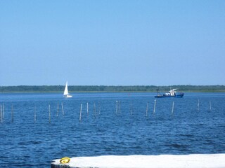 Holiday park Lubin  23