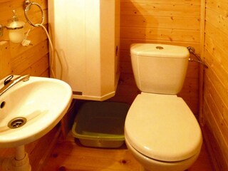 Holiday park Lubin Features 15