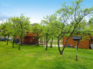 Holiday park Lubin Outdoor Recording 6
