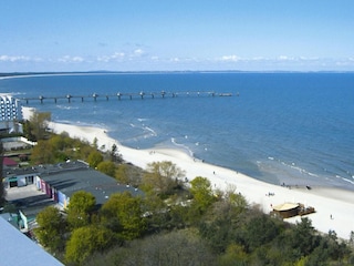 Vakantiepark Lubin  24