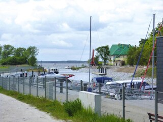 Vakantiepark Lubin  22