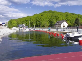 Vakantiepark Lubin  23