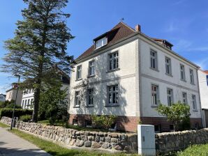 Ferienwohnung Il Nautilus
