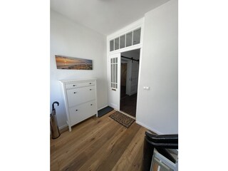 Vakantieappartement Barth Kenmerken 5