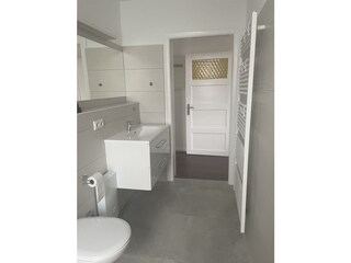 Vakantieappartement Barth Kenmerken 8