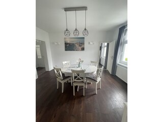 Vakantieappartement Barth Kenmerken 10