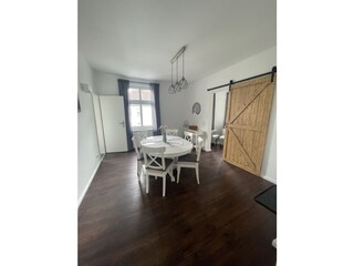 Apartamento de vacaciones Barth Características 11