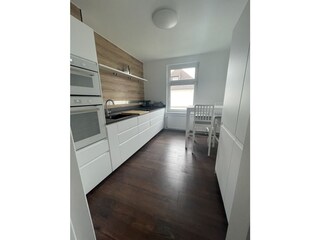 Apartamento de vacaciones Barth Características 14