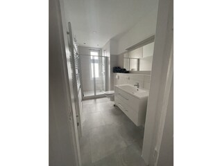 Vakantieappartement Barth Kenmerken 9