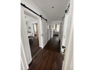 Vakantieappartement Barth Kenmerken 16