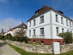 Apartamento vacacional De Nautilus