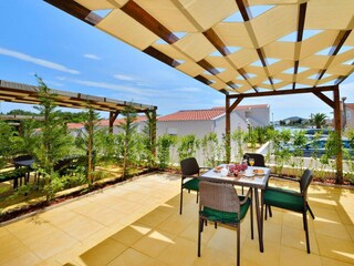 Holiday park Preko  43