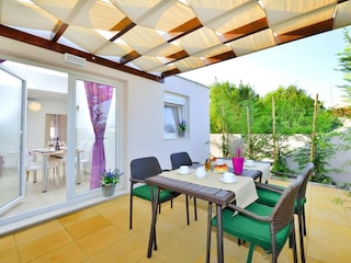 Vakantiepark Preko  48