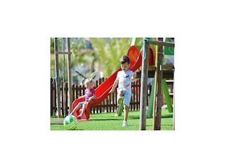 Ferienpark Preko Außenaufnahme 10