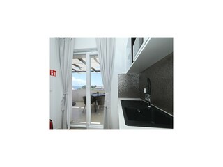 Holiday park Preko  53