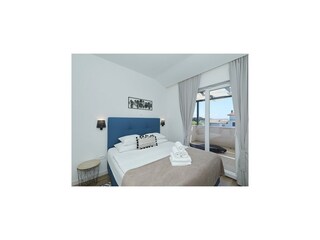 Parco vacanze Preko Caratteristiche 35