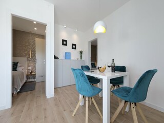 Vakantiepark Preko Kenmerken 28