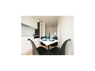 Parco vacanze Preko Caratteristiche 32