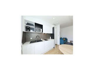 Parc de vacances Preko Équipement 22