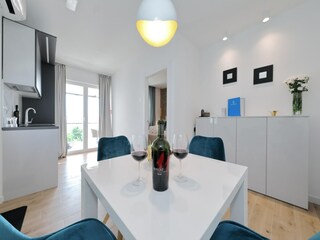 Holiday park Preko Features 35