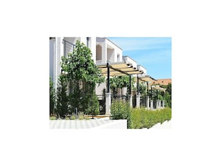 Holiday park Preko Outdoor Recording 3