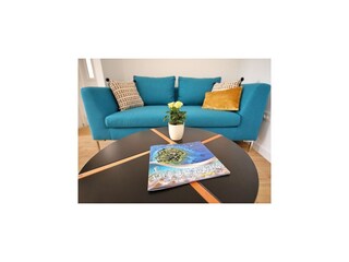 Parque de vacaciones Preko Características 24