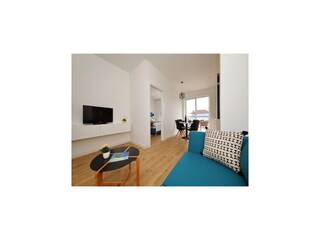 Holiday park Preko Features 29