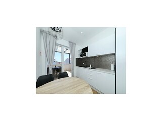 Parco vacanze Preko Caratteristiche 33