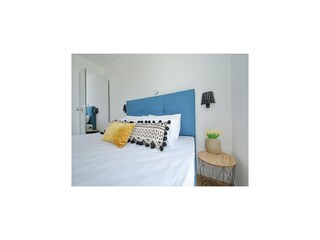 Parco vacanze Preko Caratteristiche 23