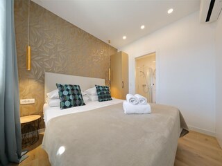 Holiday park Preko Features 36