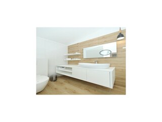 Parc de vacances Preko Équipement 17