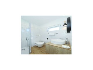 Parc de vacances Preko Équipement 27