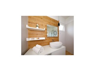 Parco vacanze Preko Caratteristiche 25